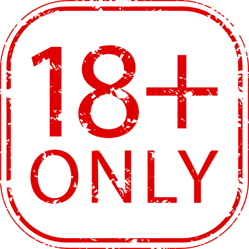 Hhoorn0987
